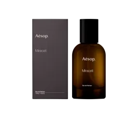 AESOP - Miraceti Eau de Parfum 50ml