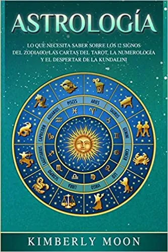 Astrologia