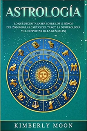 Astrologia