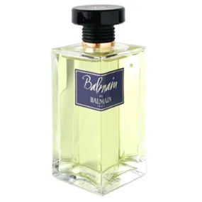 Balmain de Balmain by Pierre Balmain