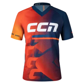 BMX / Downhill Jersey