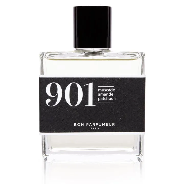 BON PARFUMEUR - Eau De Parfum 901 - 30ml