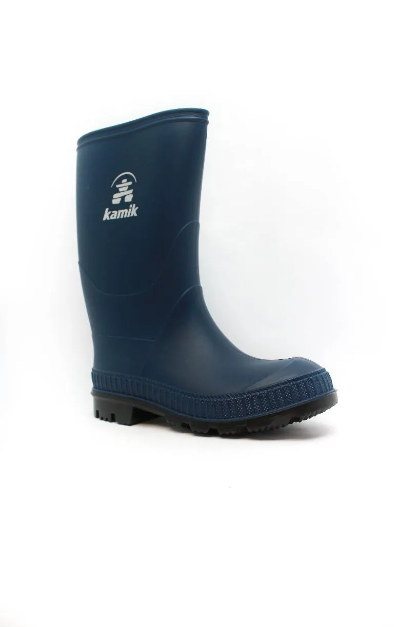 Bottes De Pluie Stomp unisexe