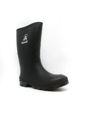 Bottes De Pluie Stomp unisexe