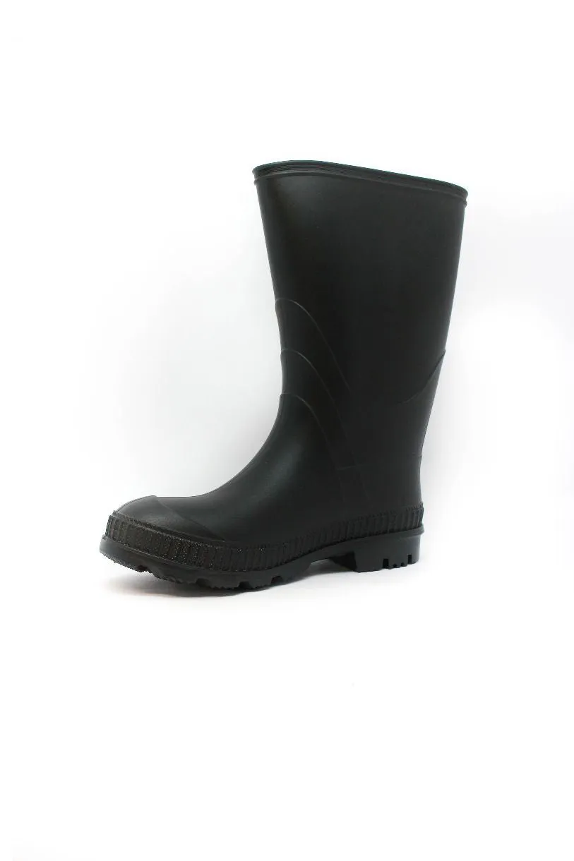 Bottes De Pluie Stomp unisexe