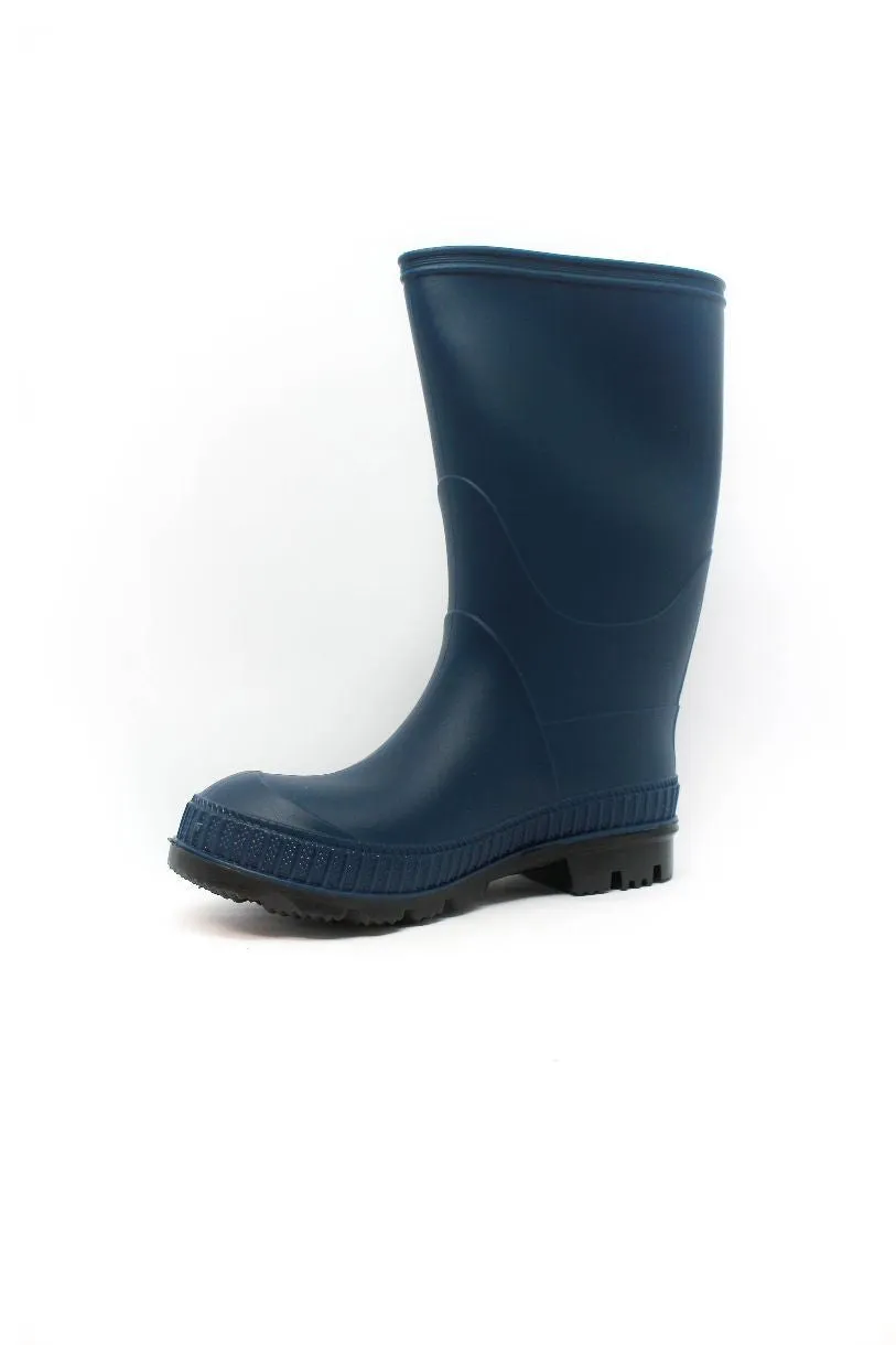 Bottes De Pluie Stomp unisexe