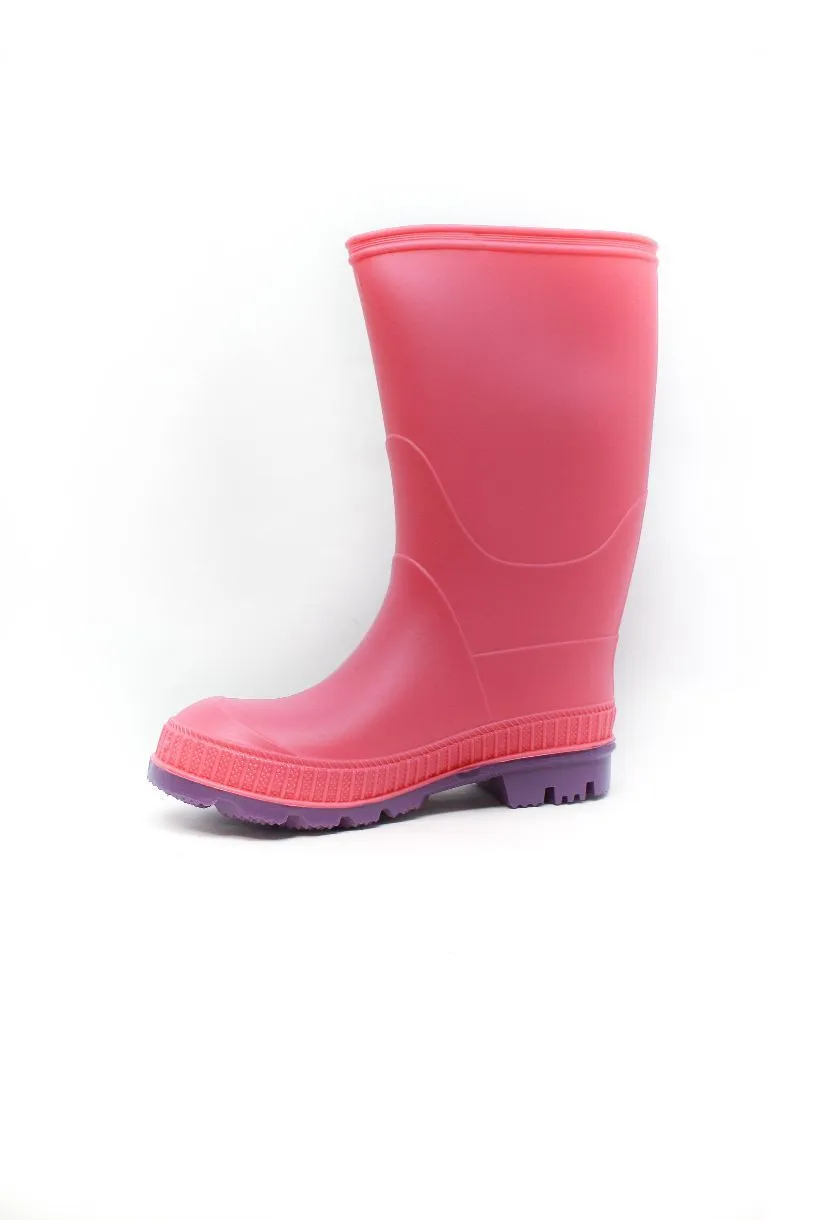 Bottes De Pluie Stomp unisexe