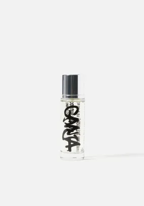 COMME DES GARCONS GANJA EAU DE PARFUM