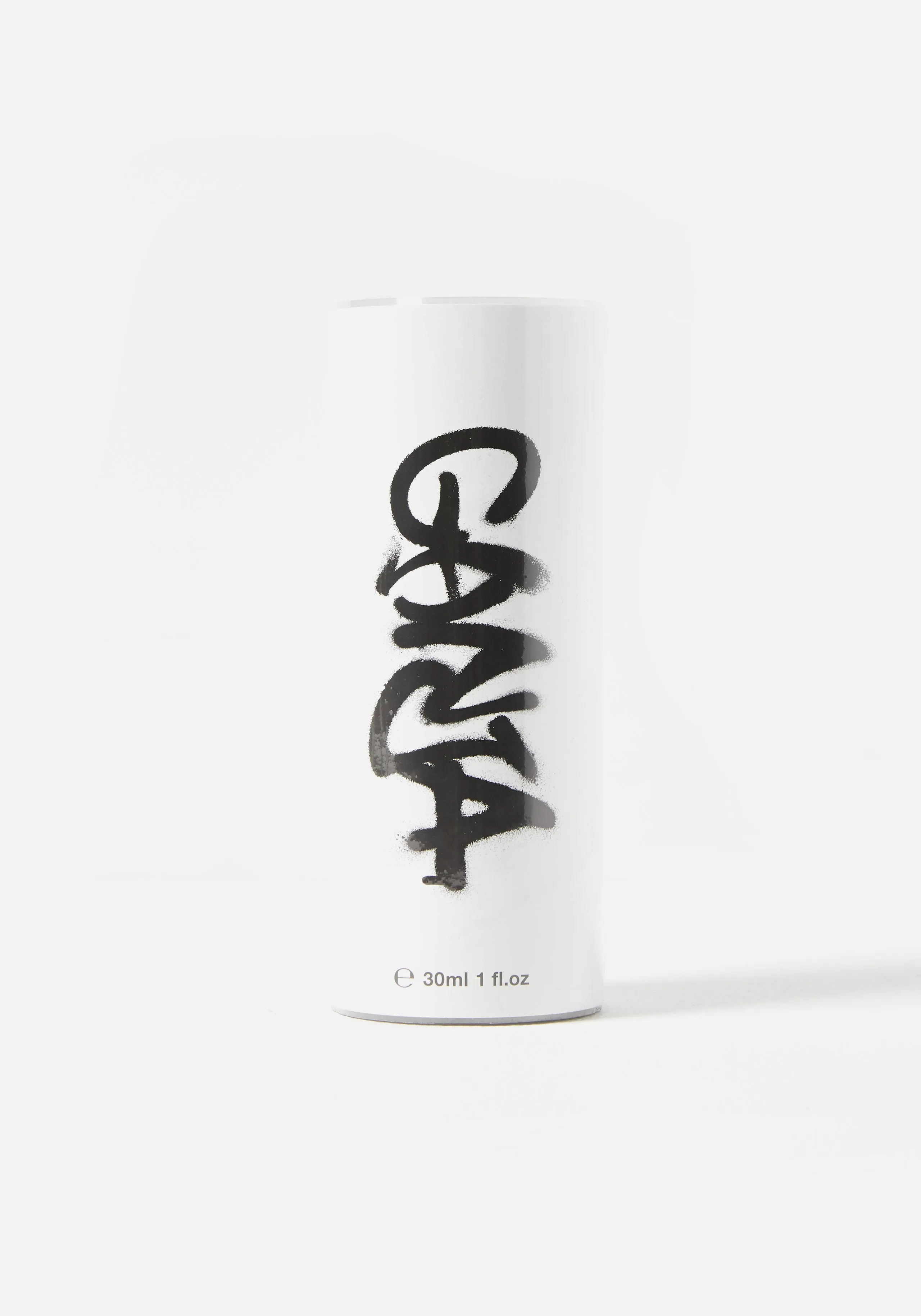 COMME DES GARCONS GANJA EAU DE PARFUM