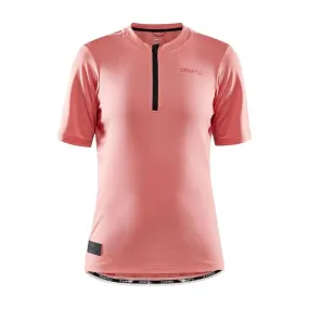 Craft 2022 Women's Core Offroad SS Jersey