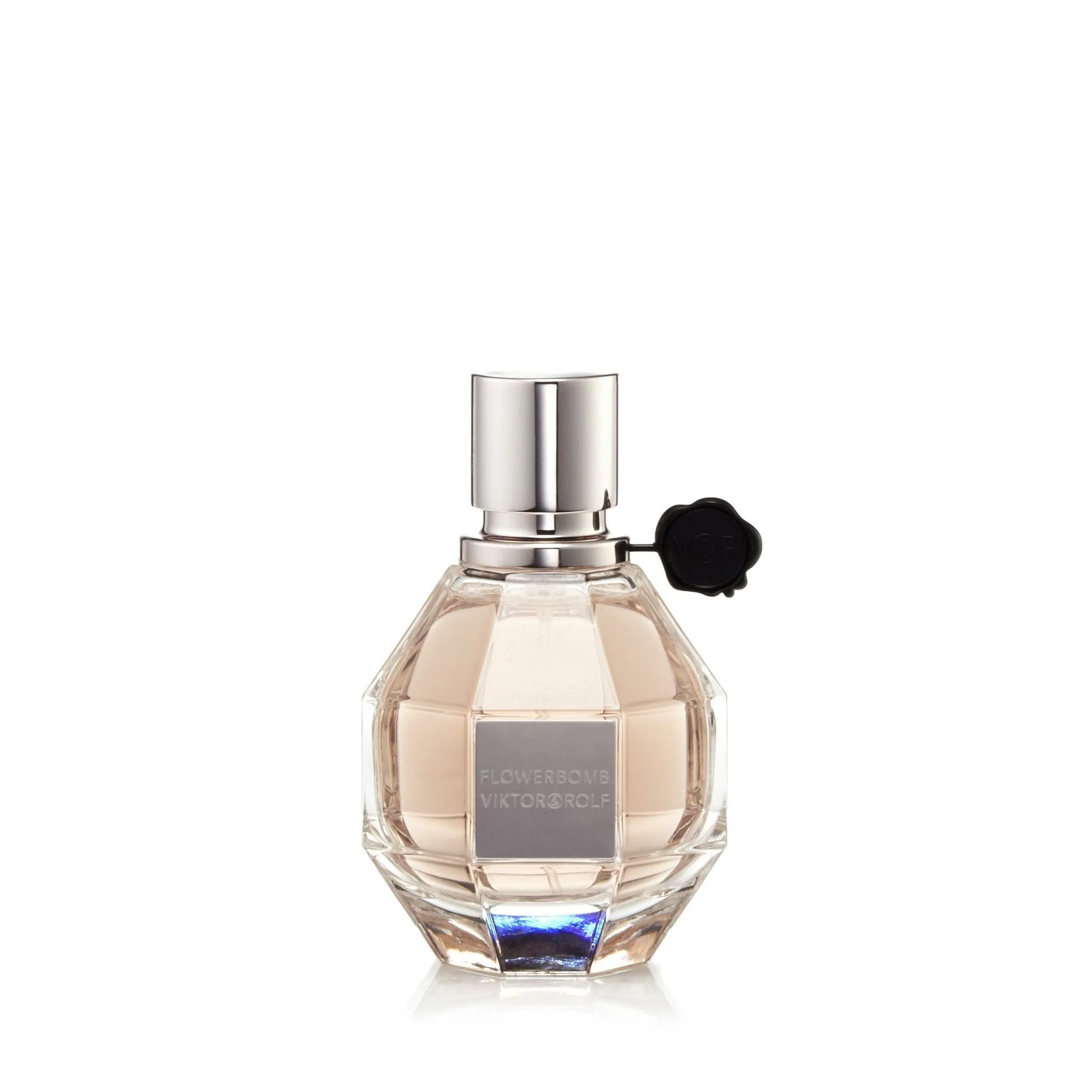 Flowerbomb Eau de Parfum Spray for Women by Viktor & Rolf