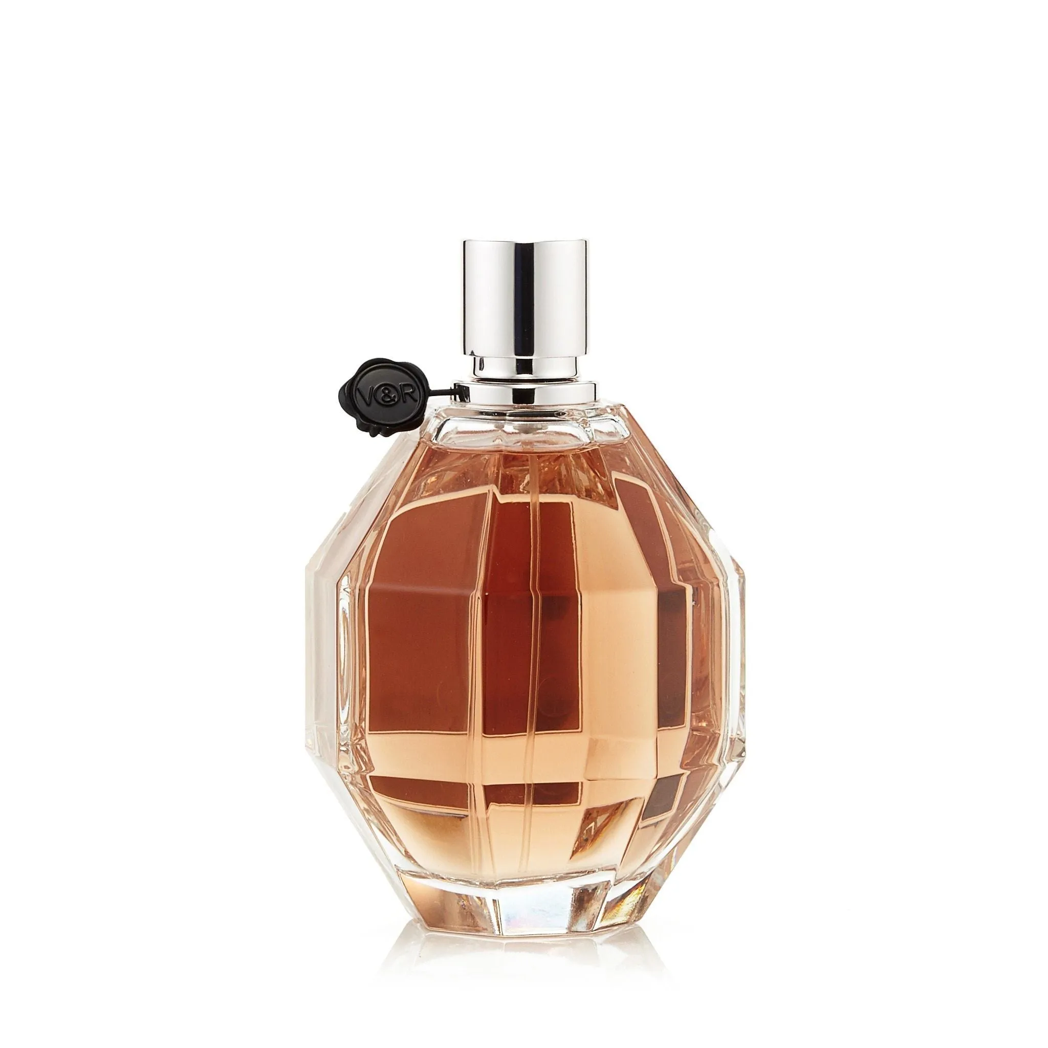 Flowerbomb Eau de Parfum Spray for Women by Viktor & Rolf