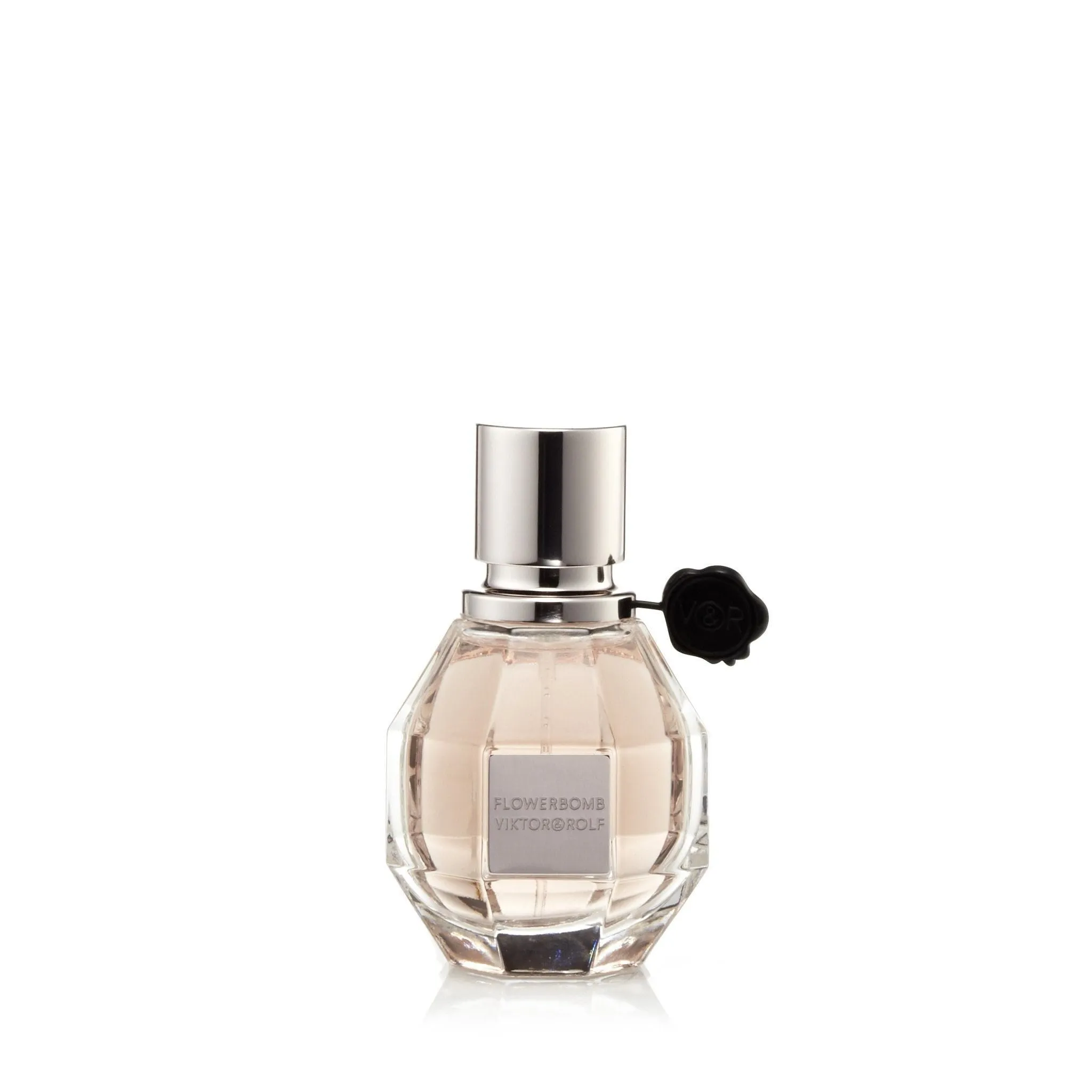 Flowerbomb Eau de Parfum Spray for Women by Viktor & Rolf