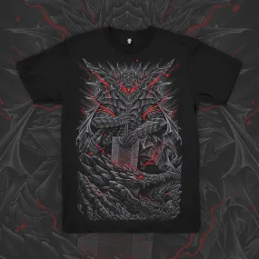 Inner Darkness T-Shirt