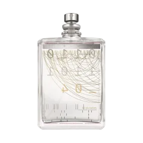 Molecule 04  Eau de Toilette 100ml