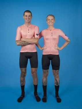 NeoPro Peach Jersey