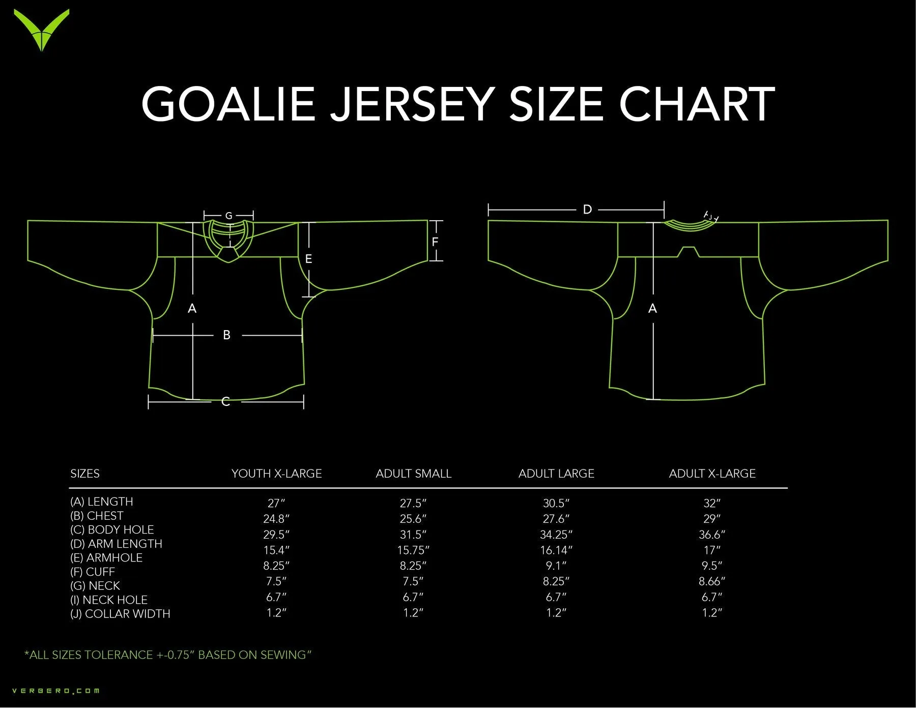 PAWS of CNY Sublimated Replica Jersey