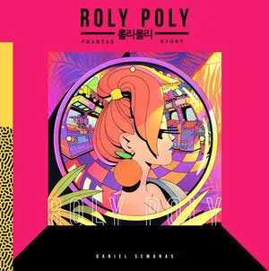 Roly Poly