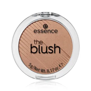 The Blush