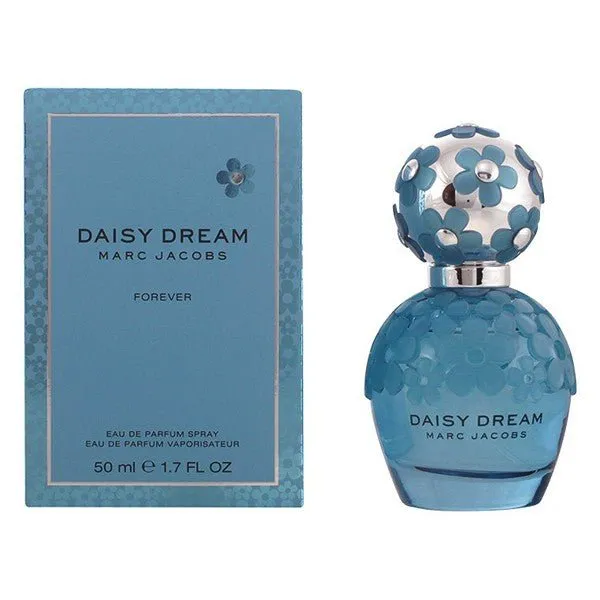 Women's Perfume Daisy Dream Forever Marc Jacobs EDP limited edition