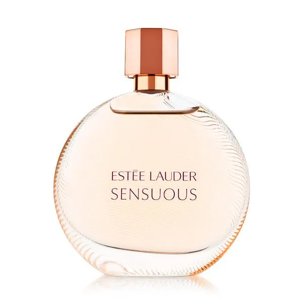 Women's Perfume Sensuous Estee Lauder EDP