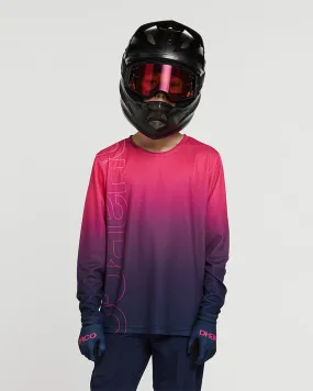 Youth Gravity Jersey | Fort Bill